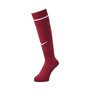 �i�C�L(NIKE) �A�J�f�~�[ �X�g���C�v �t�b�g�{�[���\�b�N�X 883335 658 �`�[�����b�h/�z���C�g