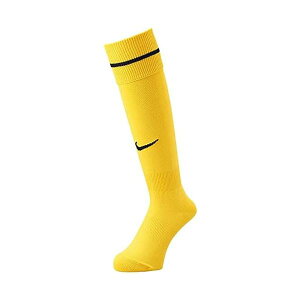 �i�C�L(NIKE) �A�J�f�~�[ �X�g���C�v �t�b�g�{�[���\�b�N�X 883335 701 �o�[�V�e�B���C�Y/�u���b�N