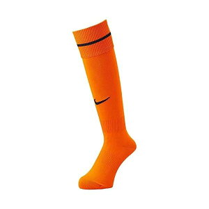 �i�C�L(NIKE) �A�J�f�~�[ �X�g���C�v �t�b�g�{�[���\�b�N�X 883335 835 �I�����W�u���C�Y/�u���b�N