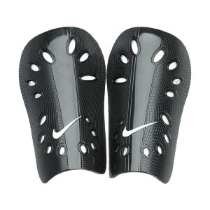 iCL(NIKE) VK[h ˓ JK[h SP0040 009 ubN/zCg