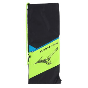 ~Ym(MIZUNO) ejX PbgobO 2{ 63JD300494 ubN×C 33×81cm