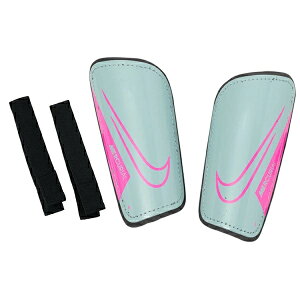 iCL(NIKE) VK[h }[LA n[hVF I[VL[u/ubN/sNuXg(395) DN3614