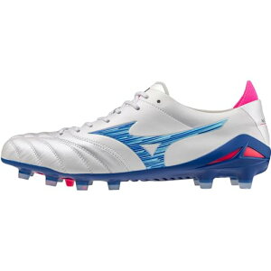 ~Ym(MIZUNO) TbJ[ XpCN AlIIV JAPAN zCgp[×^[RCY P1GA253025