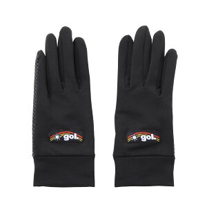 gol.(S) Jr.tB[hO[u ubN G987-560J BLK