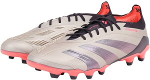 AfB_X(adidas) TbJ[XpCN vf^[ ELITE [ HG/AG v`i^bN/I[ubN/^[{ IH5922