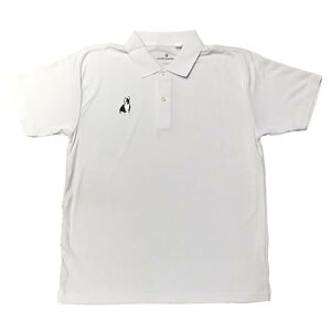 TbJ[WL[(Soccer Junky) Xg[gEFA pCh hC |Vc zCg CP25A33-01