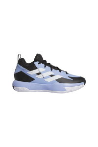 �A�f�B�_�X(adidas) �o�X�P�b�g�{�[���V���[�Y �W���j�A Cross Em Up Select �u���[�X�p�[�N/�R�A�u���b�N/�t�b�g�E�F�A�z���C�g IH7724