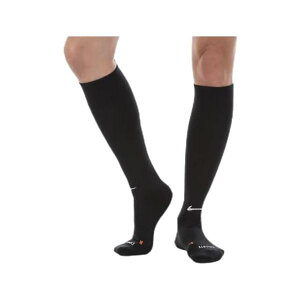 iCL(NIKE) AJf~[ tbg{[ \bNX SX4120 001 ubN/zCg