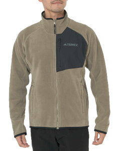 AfB_X(adidas) }`t[XWPbg NC(IY0087) JMP33