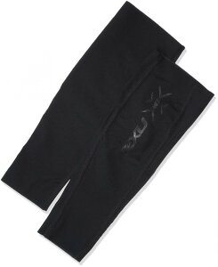 c[^CY[(2XU) RvbVEFA G[gMCSJ[tK[h ubN/ubN jZbNX UA3064B-BLKNRO