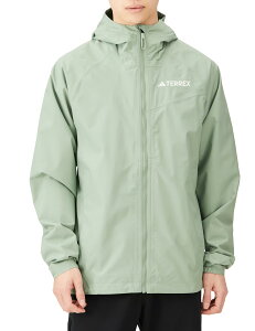 AfB_X(adidas) ebNX }` 2w\ RAIN. RDYWPbg Vo[O[(IN4771) HAU46