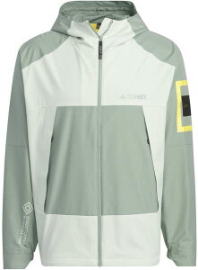 AfB_X(adidas) iVi WIOtBbN WINDSTOPPERR WPbg Vo[O[(IS9507) JMT92