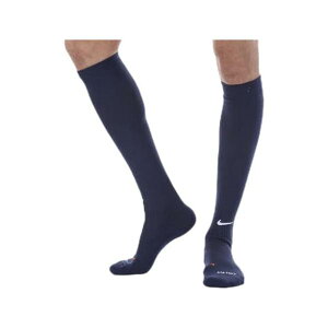 iCL(NIKE) AJf~[ tbg{[ \bNX SX4120 401 ~bhiCglCr[/zCg