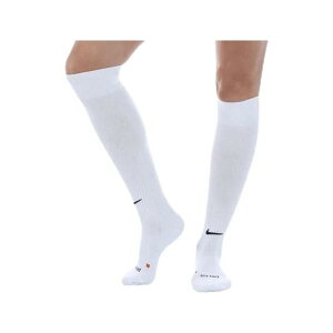 iCL(Nike) AJf~[ tbg{[ \bNX SX4120 101 zCg/ubN