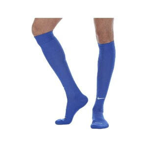 iCL(Nike) AJf~[ tbg{[ \bNX SX4120 402 o[VeBC/zCg