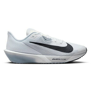 �i�C�L(NIKE) ���C�o�� �t���C 4 �z���C�g/�s���A�v���`�i��/�I�u�V�f�B�A���~�X�g/�O���b�h�A�C�A��(102) FV6040