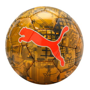 PUMA (v[}) v[} Jbv OtBbN TbJ[{[ HS 4 O[CObh/_XL[O[/q[gt@C[ 084952