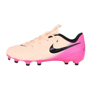 iCL(NIKE) WjA TbJ[XpCN t@g GX II AJf~[ FG/MG N]eBg/ubN/sNuXg(800) FD6722