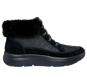 �X�P�b�`���[�Y(SKECHERS) �u�[�c SKECHERS ON-THE-GO ENCORE �u���b�N 144841-BBK
