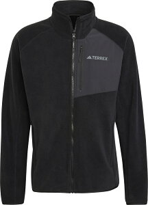 AfB_X(adidas) }`t[XWPbg ubN(IY0088) JMP33