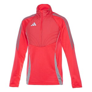 AfB_X(adidas) TbJ[ W[Wgbv eB 24 EB^CYhgbv VbNbh/CgIjLX(IY0112) JTQ63