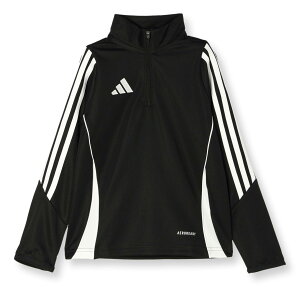 [AfB_X] W[W eB 24 g[jOgbv LbY ubN/zCg(IJ9952) HAS78