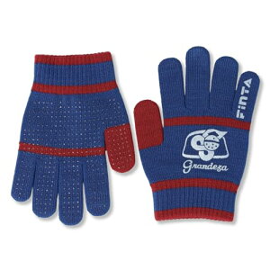 tB^(FINTA) TbJ[ WjAp jbgO[u u[×bh FT4565-2171