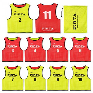 tB^(FINTA) TbJ[ tbgT WjAp t[TCY ؃o[VuruX 10Zbg CG[×bh FT3530-4171