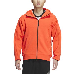 AfB_X(adidas) XEFbgWPbg Y Z.N.E. JAPAN tWbvt[fB RD(IY3385) JSR44