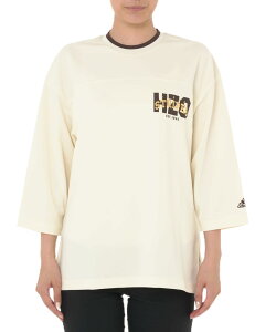 [AfB_X] fB[X  TVc JbW [YtBbg sP 3/4 AC{[(JG3780) KTX36