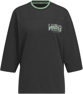 [AfB_X] fB[X  TVc JbW [YtBbg sP 3/4 ubN(JG3781) KTX36