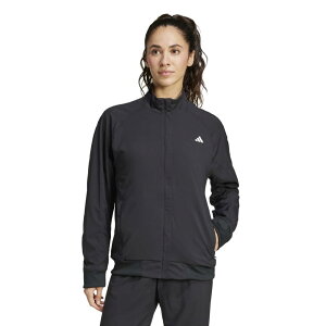 [AfB_X] fB[X ejX EH[NI WPbg ubN(IK5582) JUB99