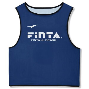 tB^(FINTA) TbJ[ tbgT lp t[TCY ؃ruX 1 ԍȂ u[ FT3523-2100