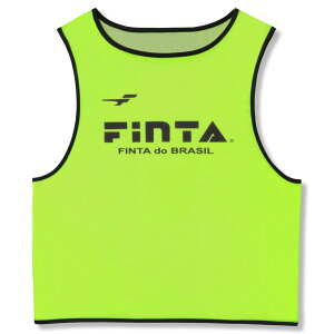 tB^(FINTA) TbJ[ tbgT lp t[TCY ؃ruX 1 ԍȂ CG[ FT3523-4100