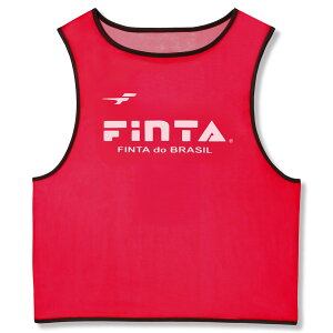 tB^(FINTA) TbJ[ tbgT lp t[TCY ؃ruX 1 ԍȂ bh FT3523-7100