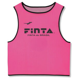 tB^(FINTA) TbJ[ tbgT lp t[TCY ؃ruX 1 ԍȂ sN FT3523-7200