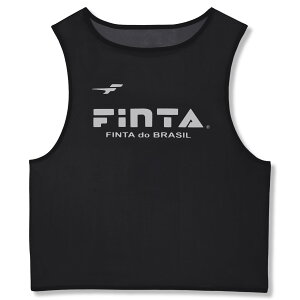 tB^(FINTA) TbJ[ tbgT qp WjAp ؃ruX 1 ԍȂ ubN FT3524-0500