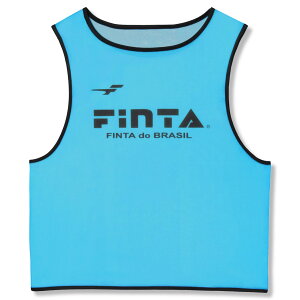 tB^(FINTA) TbJ[ tbgT qp WjAp ؃ruX 1 ԍȂ TbNX FT3524-2200