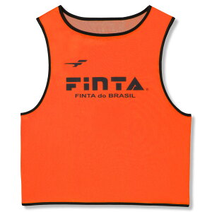 tB^(FINTA) TbJ[ tbgT qp WjAp ؃ruX 1 ԍȂ IW FT3524-6100