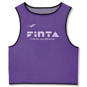 tB^(FINTA) TbJ[ tbgT qp WjAp ؃ruX 1 ԍȂ p[v FT3524-8100