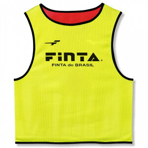 tB^(FINTA) TbJ[ tbgT lp t[TCY ؃o[VuruX 1 ԍȂ CG[×bh FT3527-4171