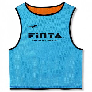 tB^(FINTA) TbJ[ tbgT WjAp t[TCY ؃o[VuruX 1 ԍȂ TbNX×IW FT3528-2261