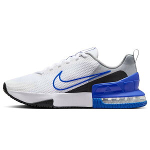 iCL(NIKE) iCL GA }bNX At@ g[i[ 6 zCg/nCp[C/CgX[NO[/ubN(102) FQ1833