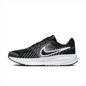 �i�C�L(NIKE) �����j���O�V���[�Y ���� DEFY �u���b�N/�z���C�g(004) HM9594