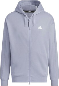 AfB_X(adidas) [fBOpbN [YtBbg t`e[ tWbvp[J[ Vo[oCIbg(JG8598) KWX99