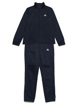 楽天市場】アディダス ビッグロゴ 上下の通販