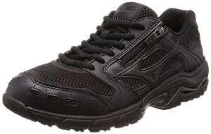 EG[u GNXv[[ FS2 5KO300