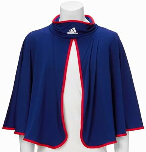 AfB_X(adidas) TbJ[ObYiJFA^KX}gjFTCY u[(P64135) HZ116