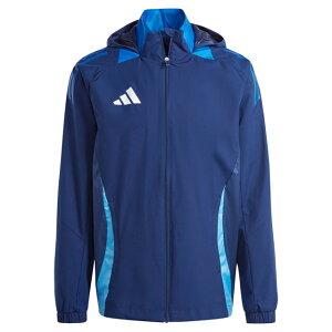 AfB_X(adidas) TbJ[ WPbg eB 24 RyeBV I[EFU[WPbg `[lCr[u[(IR9520) HBP45