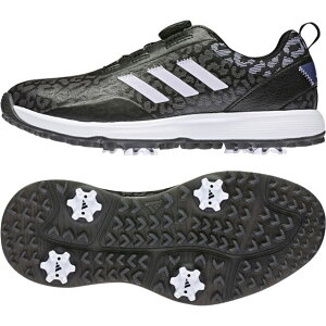 AfB_X(adidas) EBY S2G {A 23 Core RAubN/tbgEFAzCg/Vo[oCIbg GV9436